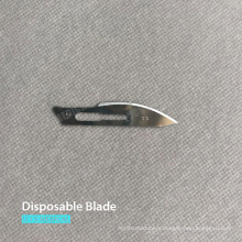 Surgical Blade for Seam Ripper